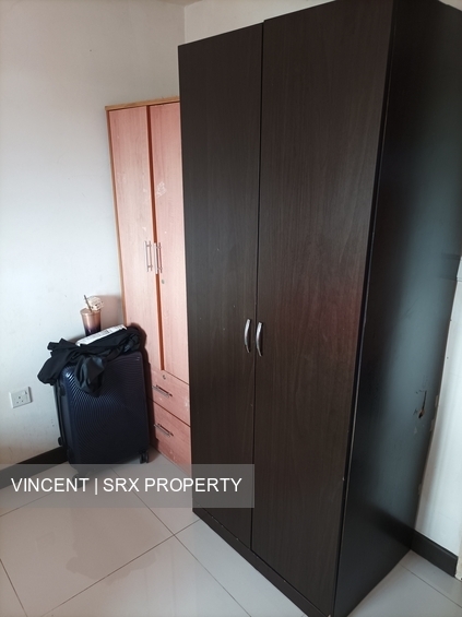 Blk 376A Hougang Dewcourt (Hougang), HDB 4 Rooms #430391691